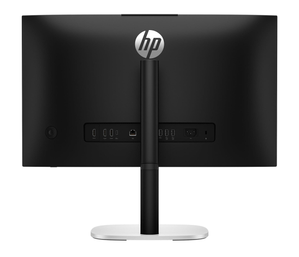 HP ProStudio 4 AiO G1i Ultra 5-225T/16GB/512/Win11P - 1370091 - zdjęcie 5